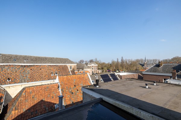Medium property photo - Dam 1, 2871 CS Schoonhoven